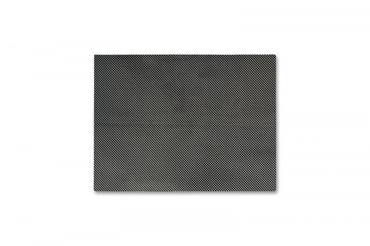 Carbon fiber look adhesive sheet - Altri accessori - AD01981 - UFO Plast