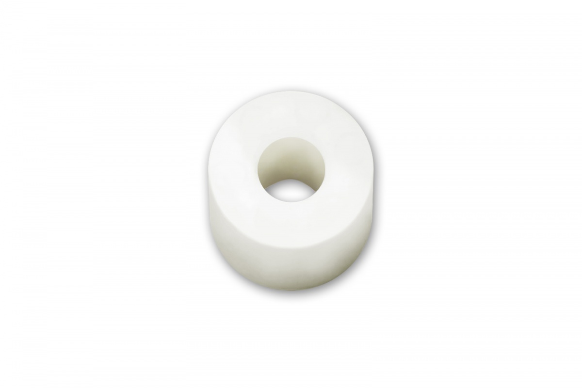 Universal Chain roller neutral -  - NY02457-280 - Ufo Plast