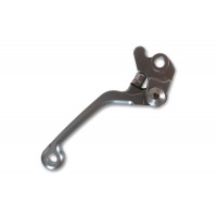 Motocross brake lever three fingers - Altri accessori - ZE424101 - UFO Plast