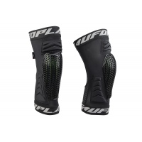 M33 Air knee mountain bike knee guards - Kneepads - KS05004-K - UFO Plast