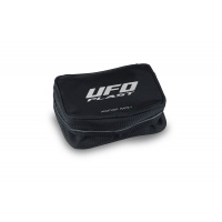 Small Bag toolholder black - Bags - MB02260 - UFO Plast